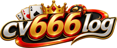 CV666 Log